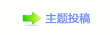 香港山顶南区2018前11个月物业成交额破300亿港元
